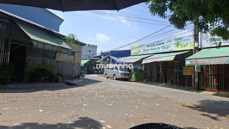 Cần bán