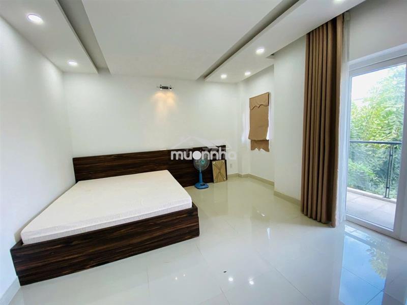 Cần share 3pn tại kdc mega village khang điền, đầy đủ nội thất