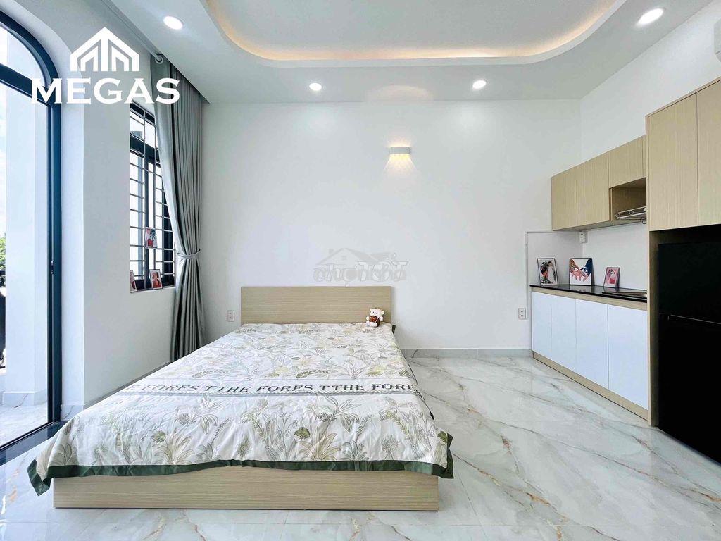 🏡Khai trương căn hộ mới - đầy đủ tiện ích🏡 - 2