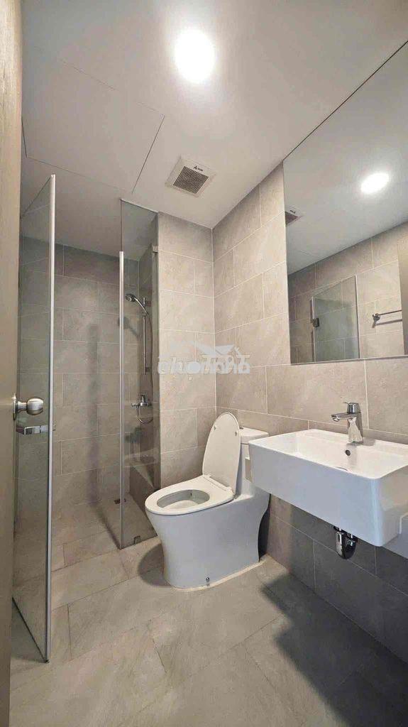 Chính chủ bán căn 85m2 .nội thất đầy đủ có 4máy lạnh 2máy nước nóng - 3