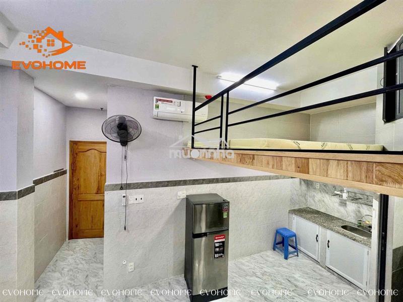 Hiện bên em còn tróng nhiều phòng gần-q1 và q7 chỉ từ 3tr-11tr