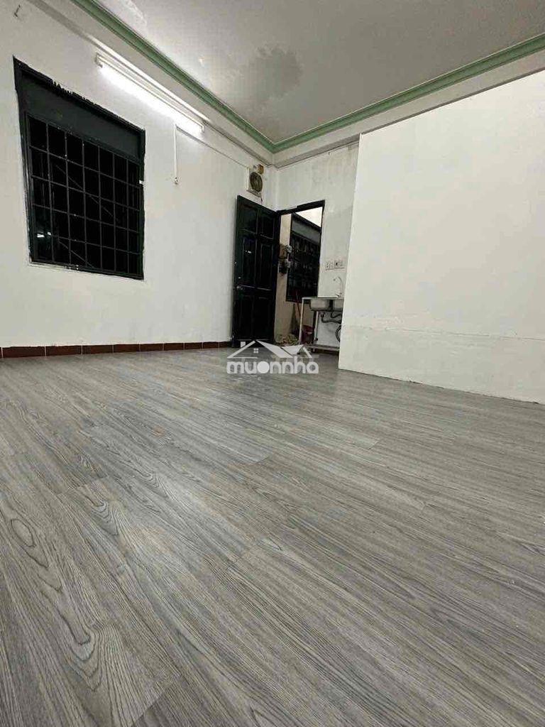 Phòng trọ giá rẻ - 2