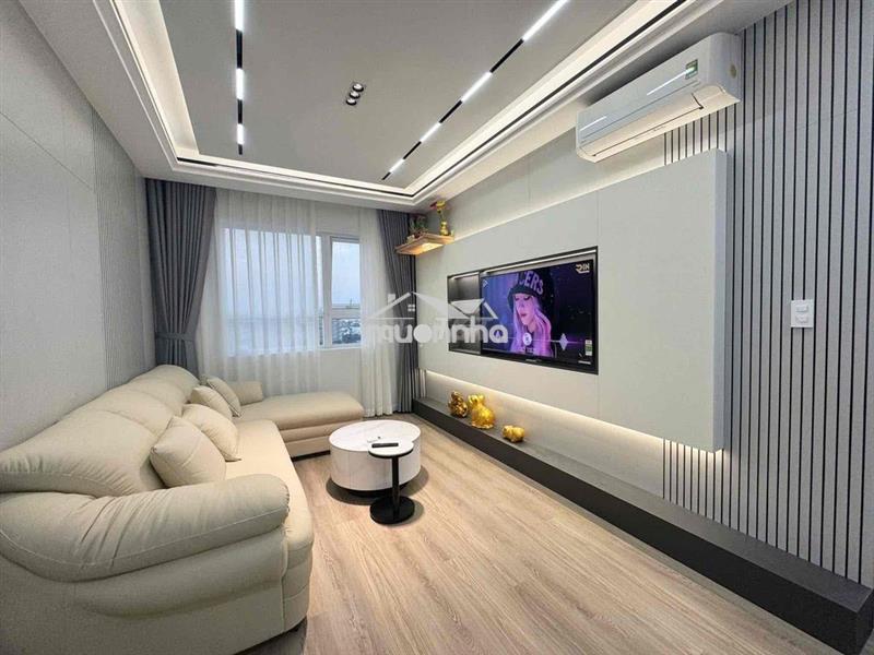 Hiếm căn hộ topaz elite 85m2 3pn-2wc full nội thất giá 14,5 triệu/vnđ