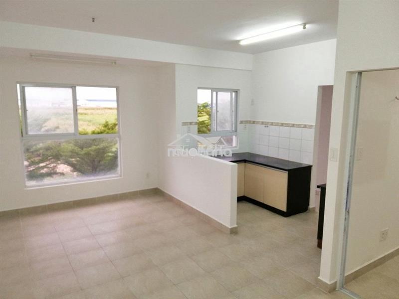 Bán căn hộ ehome 3, 1pn 1wc giá siêu tốt