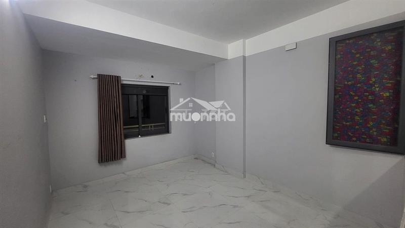 Cần bán căn hộ chung cư khánh hội 1, 360c bến vân đồn