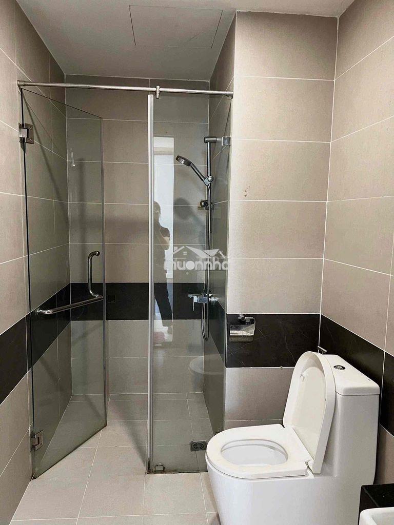 Cho thuê căn hộ chung cư orchard parkview 3pn 2wc 90m2 nhà ntcb - 3