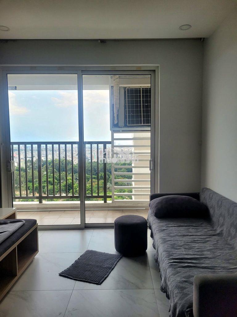 Chính chủ bán cc nova orchard parkview