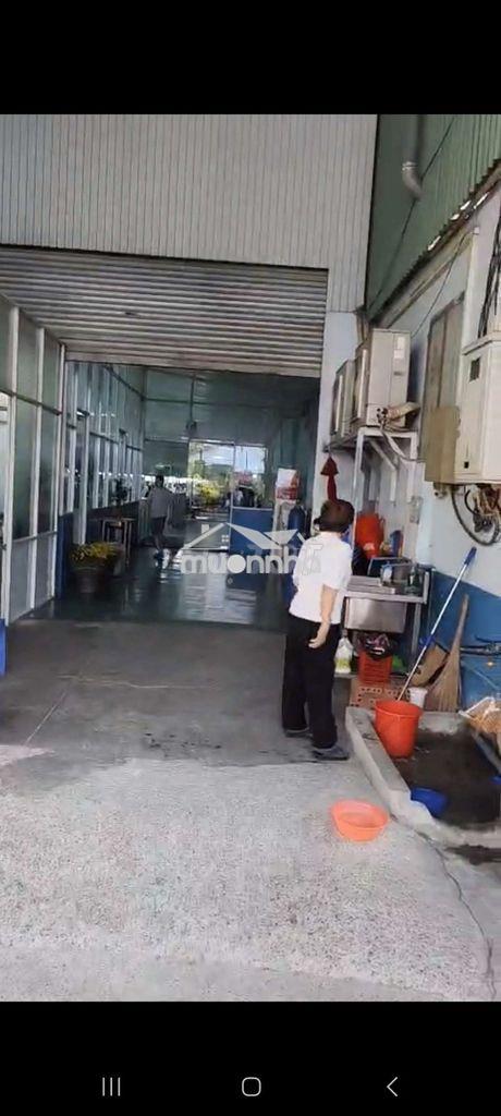 Chỉ 45,5 tỷ hơn 2000m2 hẻm lớn, cách mt lê văn khương 50m. - 3