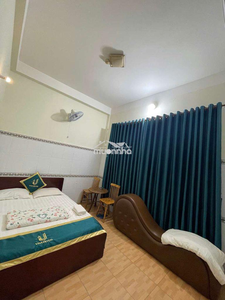 Ngộp bank vib, chủ cần ra gấp, tân phú , phan anh, 4 lầu 10.8 tỷ chốt