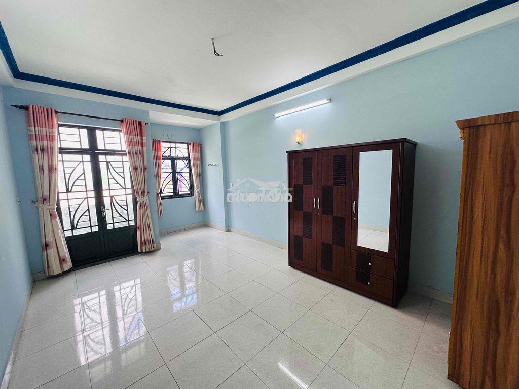 Nhà hiệp bình - giá rẻ - 3