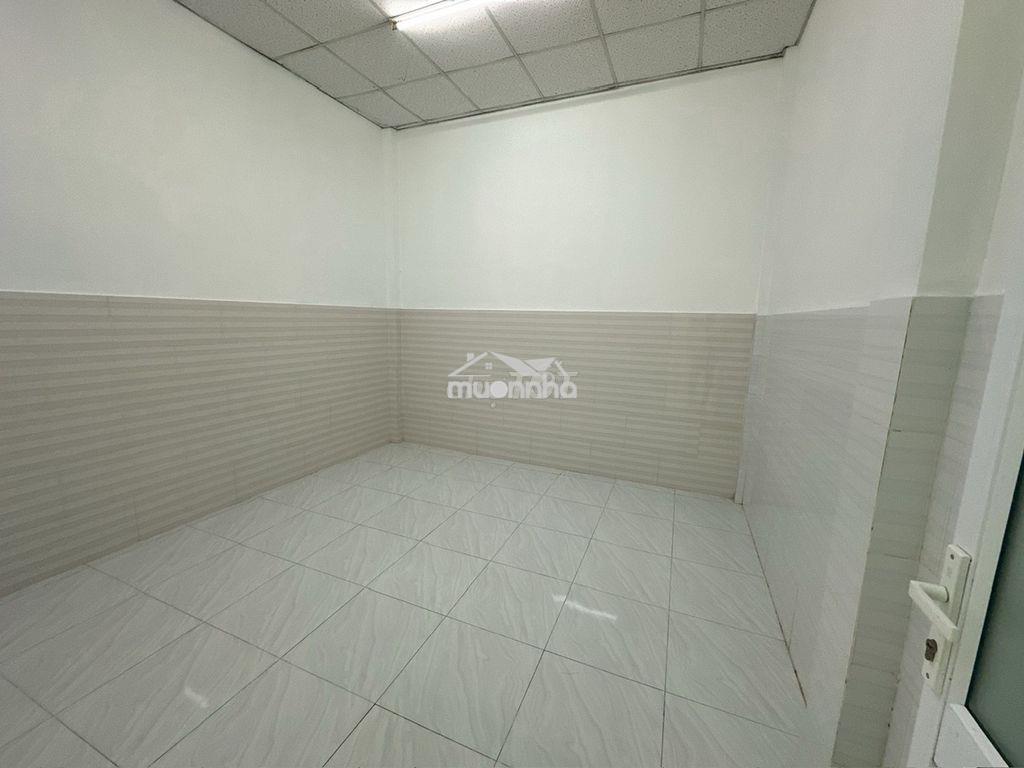 Bán nhà ngang 5m ~ 80m2 - 5,9 tỷ - sát nguyễn sơn, tân phú - 3pn, 2wc - 4