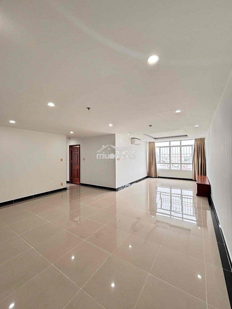 🌟CHO THUÊ CH GIAI VIỆT 3PN 150M💥NHÀ NTCB Ở NGAY📍VỊ TRÍ TRUNG TÂM🍀