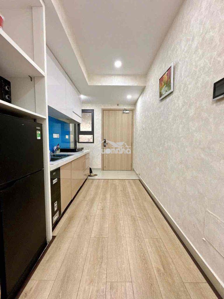 Còn 3 căn studio chung cư topaz full nội thất phù hợp nhu cầu kh