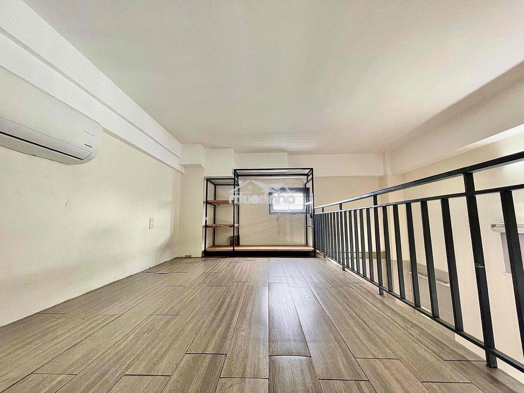 Căn hộ dạng duplex siêu thoáng - khu vực tăng nhơn phú a - 4