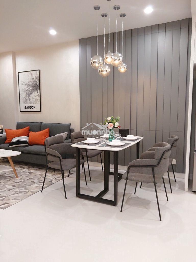 Chuyên cho thuê sunrise cityview 1pn-2pn-3pn nhà đẹp giá tốt - 2