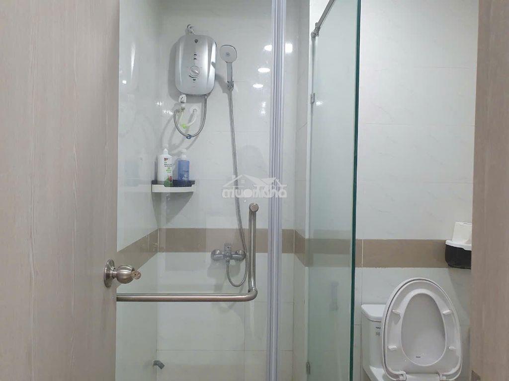 ✨ Charm city dĩ an – 1pn 1wc full nt xách vali vào ở ngay ✨ - 3