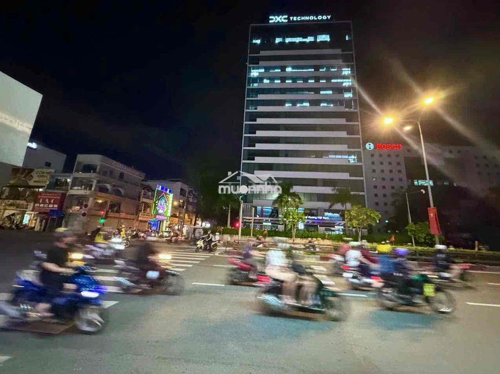 Cho thuê mb làm văn phòng hoặc bán online - 4