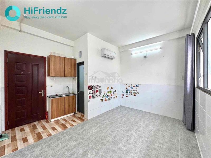 Studio nội thất như hình cửa sổ lớn ở 1-2 người thoải mái giá mềm