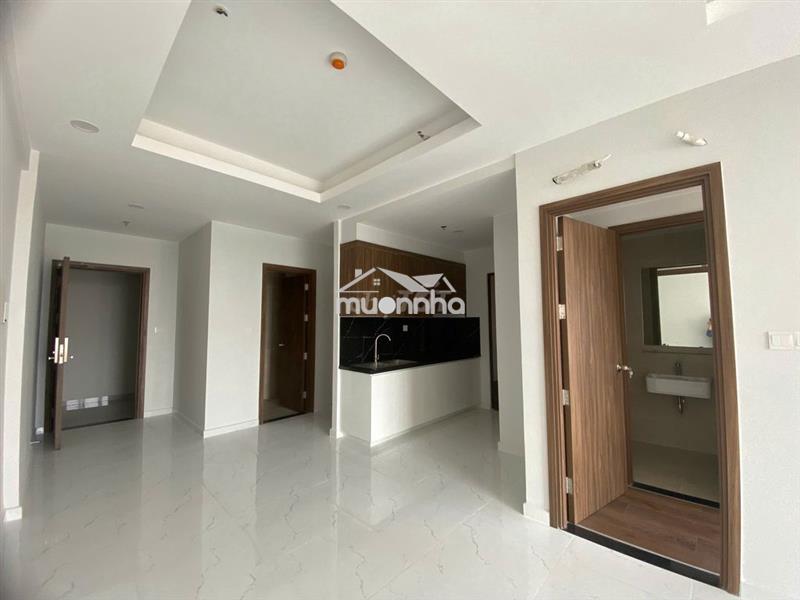 🔥 Ngộp  – cắt lỗ 200 tr -căn hộ opal skyline -gần aeone mall-vsip1 🔥
