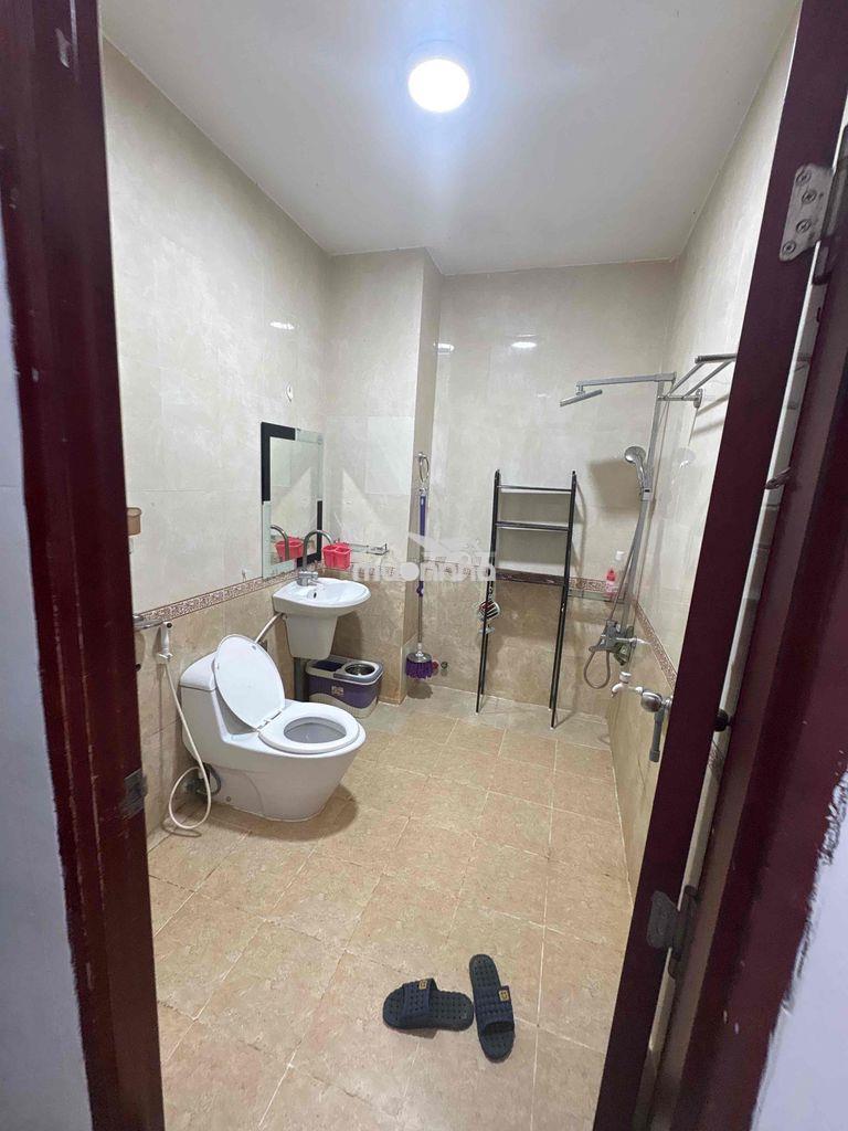 Cho thuê phòng siêu rộng gần khu vực viettel cmt8
