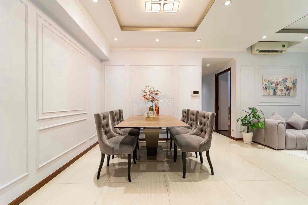 Chuyển nhà bán ch pvđ 49m2 2 tỷ tròn, có sổ, nhà mới mua ở liền có nt - 3