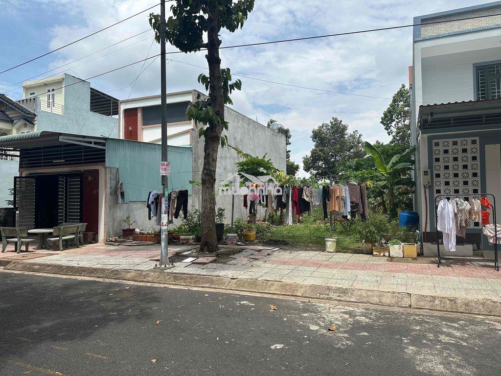 Đất thổ cư 5 x 20m shr. ngay chợ tam phước. khu tín nghĩa - 3