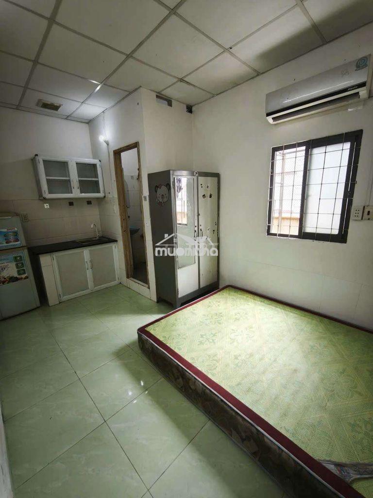 475 đường cộng hoà 