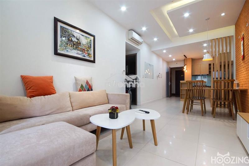 Cho thuê 2pn - chỉ 14.5tr- mà có đủ nội thất, chung cư lexington
