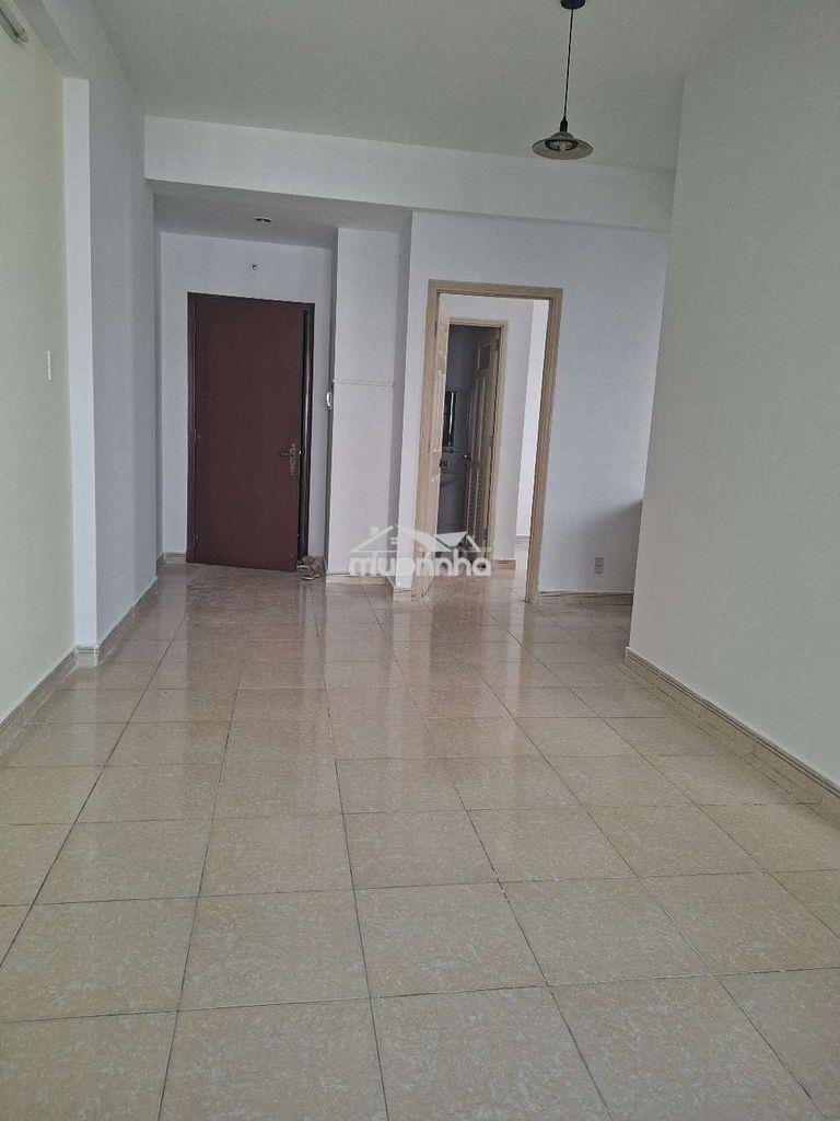 Bán căn góc 69m2 2pn, c/c hqc plaza,cách q1 chỉ 25p. noxh sổ lâu dài - 3