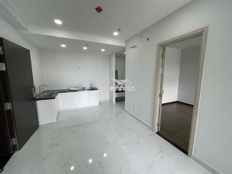 🏙️ Cho thuê căn hộ 1pn 1wc chỉ 5tr/tháng tại charm city dĩ an 🏙️