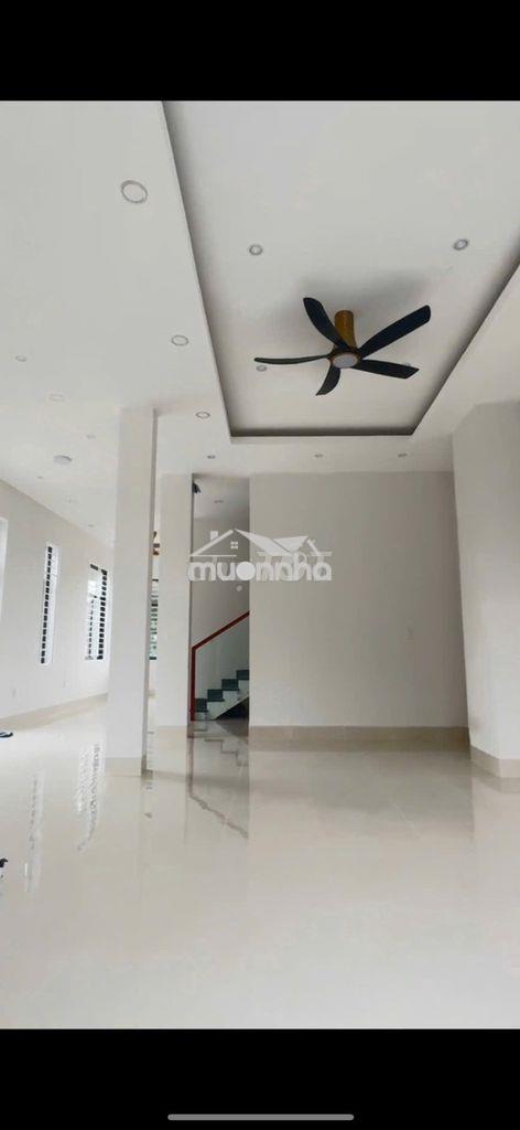Nhà phố nguyễn văn tiết 5.83 tỷ, 5x20m, 1 trệt 2 lầu, vay 70%, ck 3% - 4