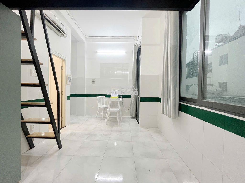 ✨Duplex rộng rãi, ban công thoáng mát ngay bùi đình túy, bình thạnh - 2
