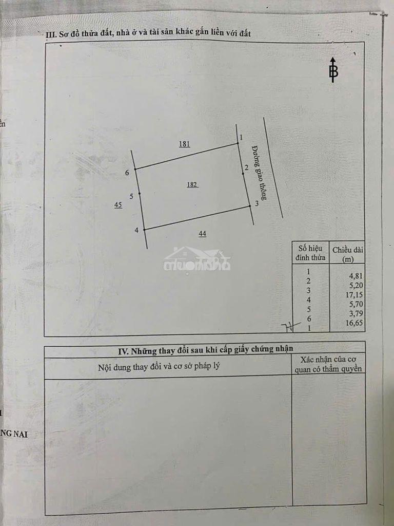 Bán nhà trọ 10 phòng ngang 10 mét ở sau nhà thờ ngọc đồng, chính chủ.
