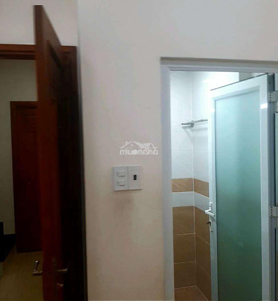 Giảm 1tr tháng đầu phòng kdc van phúc - Ảnh 3