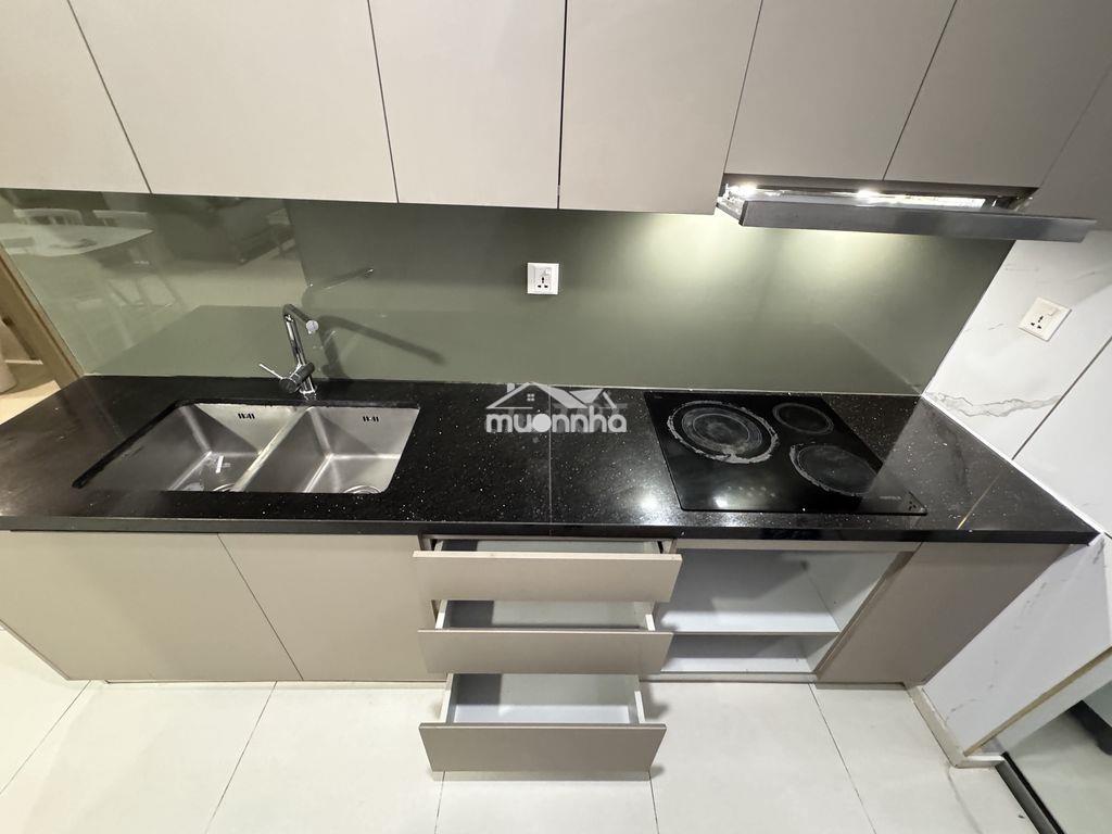 🏡 Cho thuê căn 2pn - 9 tr - đủ nội thất - ở liền - 3