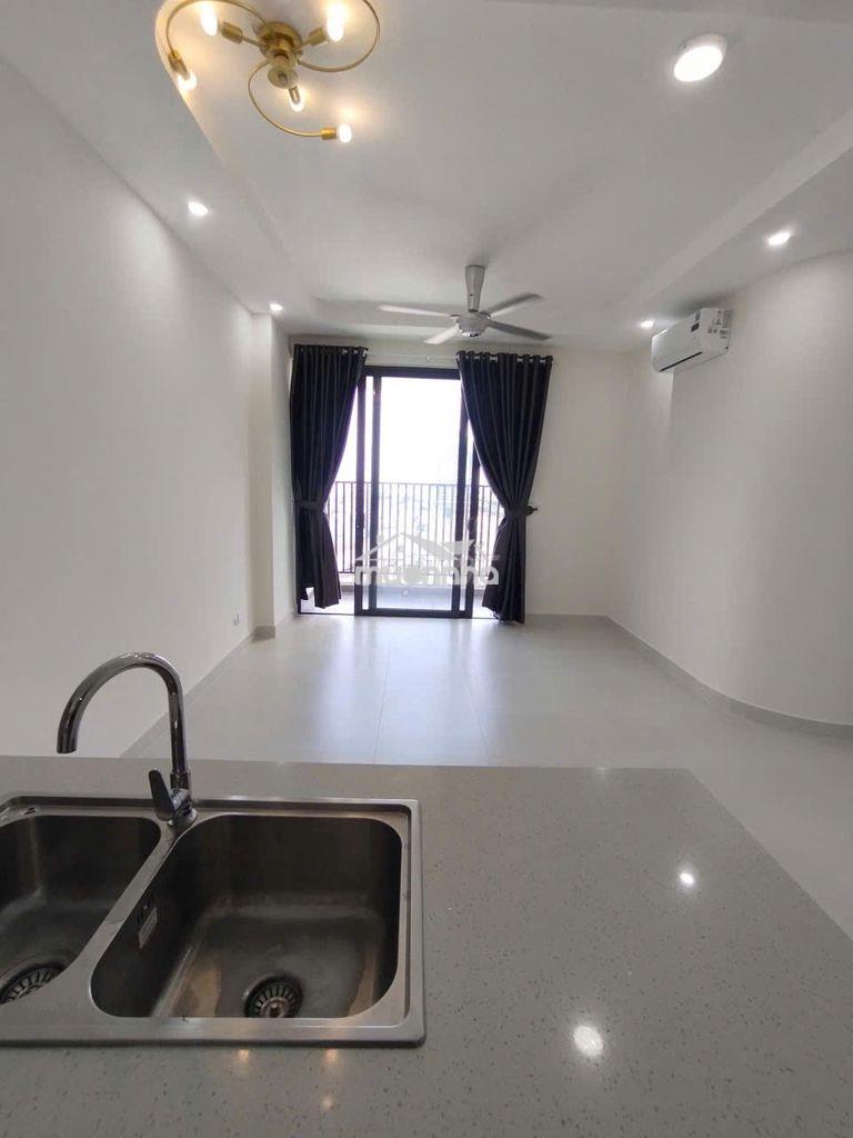 Cho thuê ch aurora residences– 68m² 2pn 2wc, 3 máy lạnh ... - giá 10tr