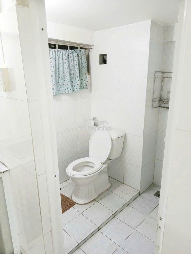 (8618) mặt tiền kinh doanh định hòa. sổ hồng:  1, 650 tỷ