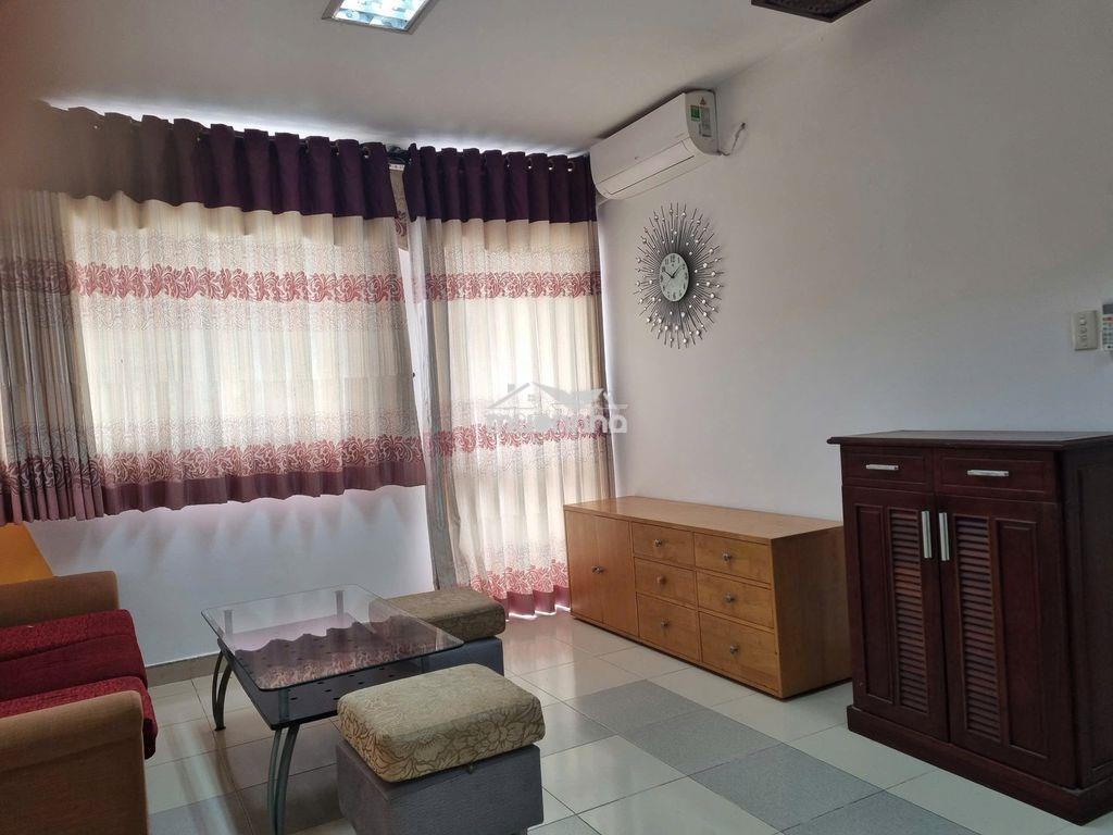 Cần bán căn nhà kỷ niệm và may mắn. giảm 100 triệu cho người hữu duyên - 4