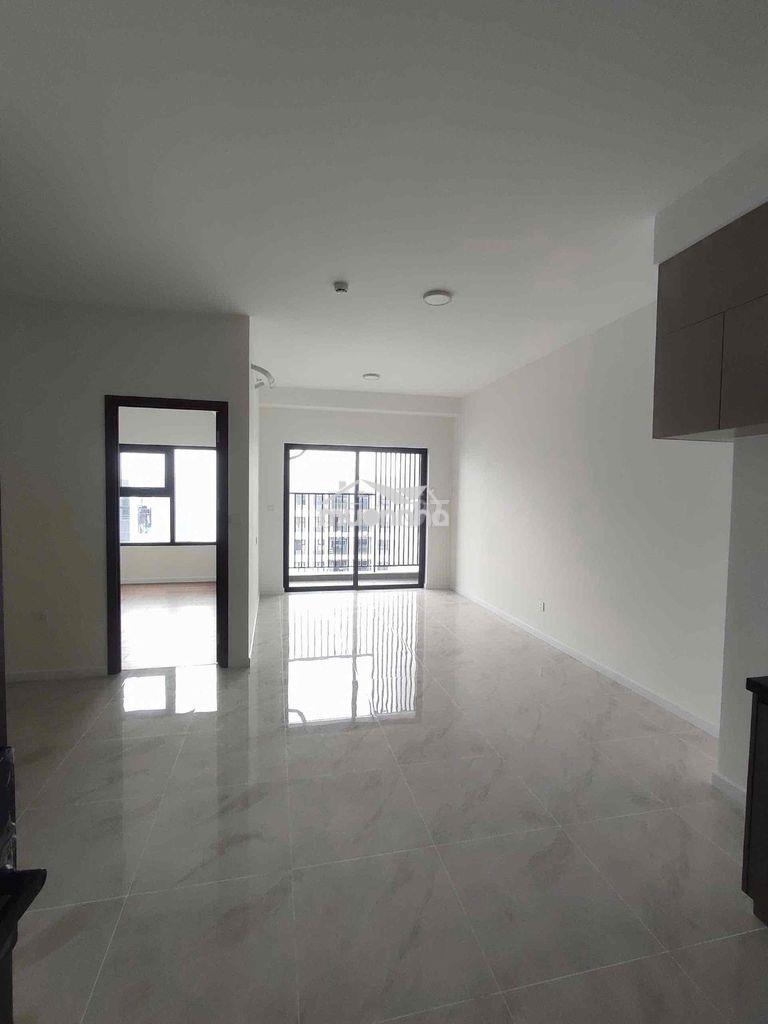 Cho thuê căn hộ c/c lovera vista 1pn+ chỉ 6.5 triệu