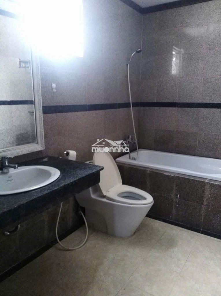 Cho thuê căn hộ hoàng anh an tiến – 2pn – 95m² – fullnt-10 triệu