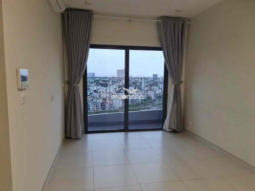 Diamond lotus riverside 2pn_2wc _79m2_ full nội thất_đẫ có sổ_giá tốt - 4