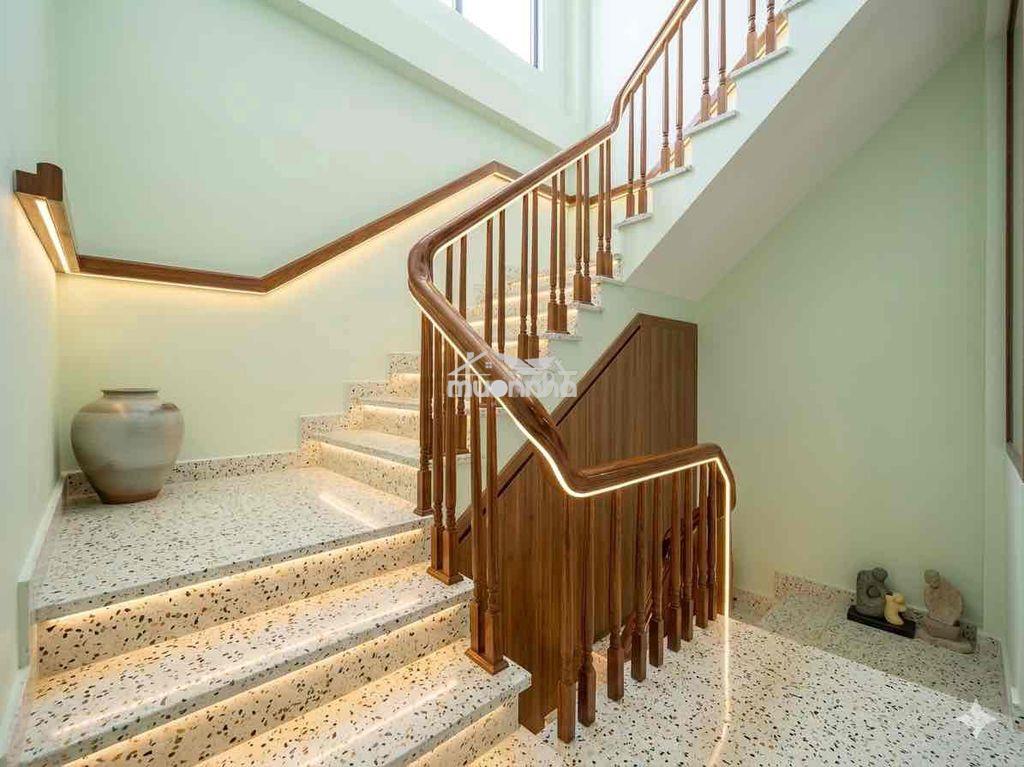 🏡 Bán nhà 5 tầng gần aeon tân phú – hẻm ô tô thông – chỉ 5 tỷ lẻ 🏡 ✅ - 4