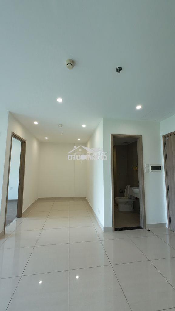 Vinhomes q9 1pn+ giá sinh viên chỉ 5tr cho căn trống - 3