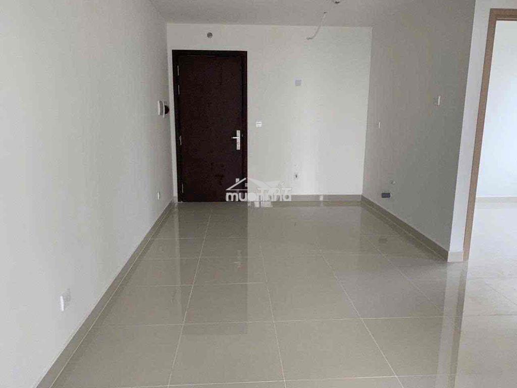 Cho thuê officetel sunrise cityview q7 lh : - 2