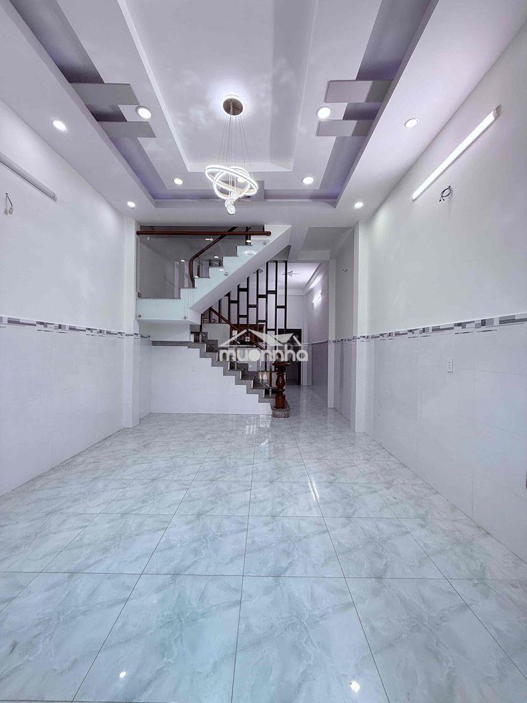 Chính chủ cho thuê nhà đẹp