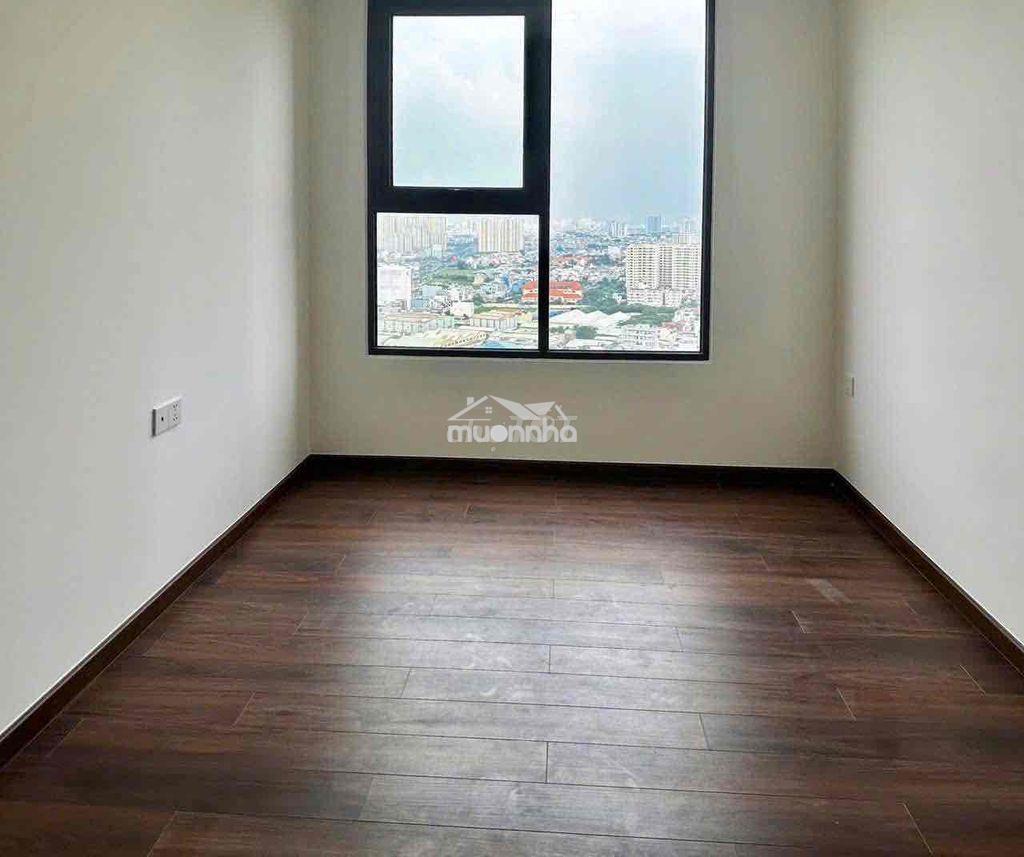 Cần bán gấp căn góc 3pn 2wc 5ty6 giá ưu đãi nhất thị trường akari - 4