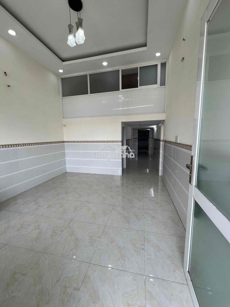 💎Cực hiếm - căn hộ view mặt tiền trung tâm quận 5 - giá nhỉnh 3🧄