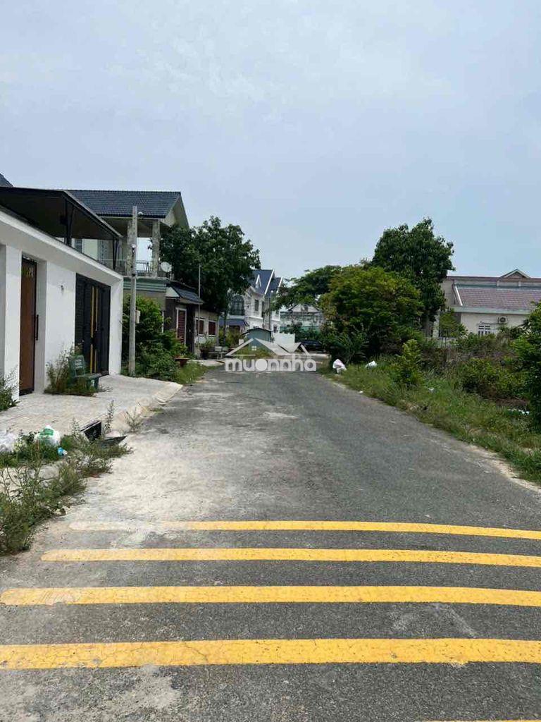 Chính chủ bán gấp 200m2 full thổ tt củ chi giá  1tỷ3 thương lượng - 3