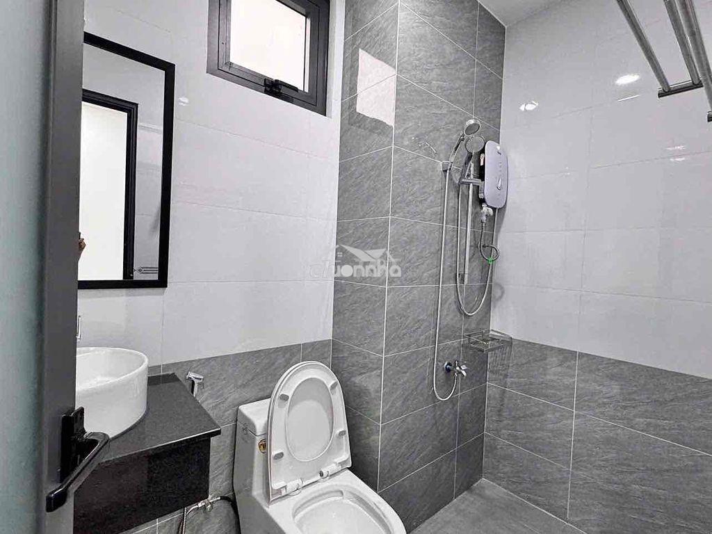 Nhượng phòng y hình full nội thất thoáng sáng kdc t30 - 3