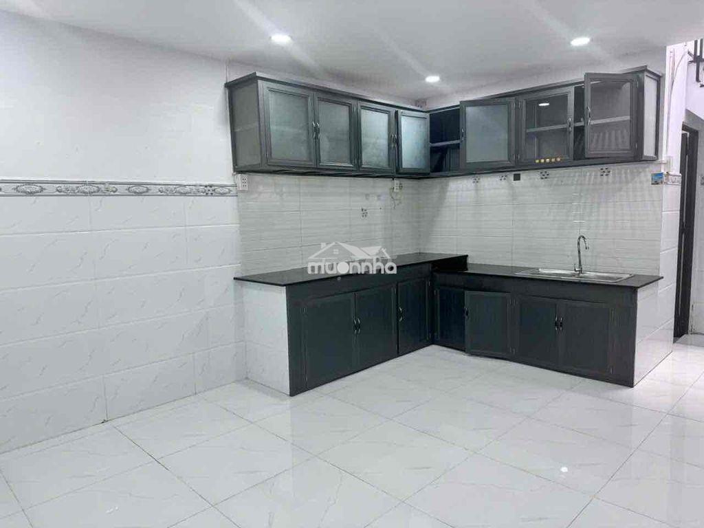Cho thuê nhà nguyên căn c3 phạm hùng - 2